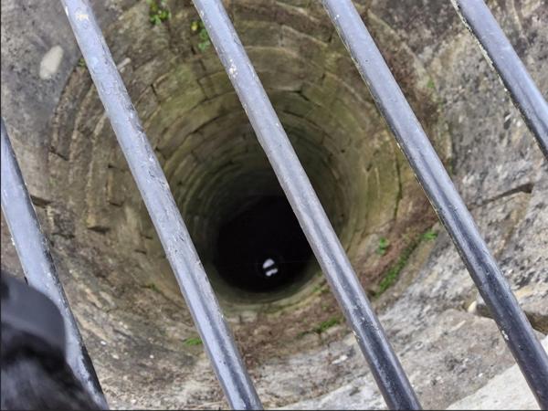 Un bien rare : ferme bressane de caractère, héritière d’un prestigieux passé, au cœur de la Bresse verdoyante de 7 pieces sur 120 m² habitable