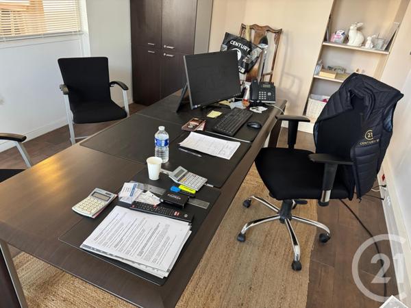 à vendre  80 m2 LYON - 69003