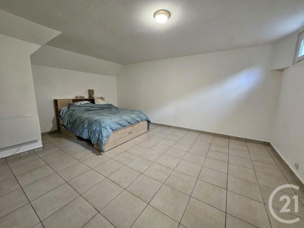 Appartement à vendre  2 pièces - 41,50 m2 LES PAVILLONS SOUS BOIS - 93