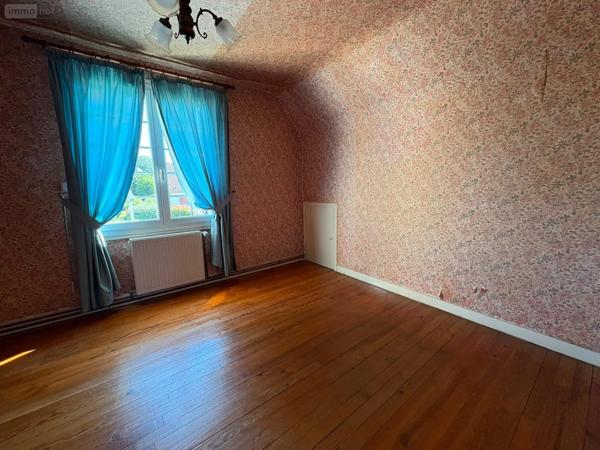 Achat - Maison | Maison Flocques 76260 6 pièces 97 m 2 709 m 2