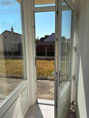 Achat - Maison | Maison Flocques 76260 6 pièces 97 m 2 709 m 2