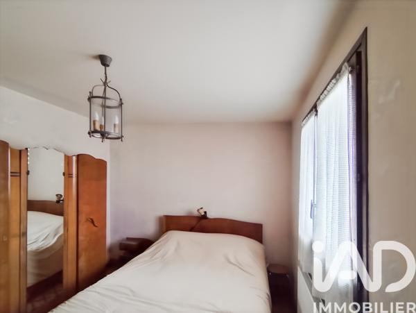 Maison à vendre 5 pièces 125 m² Montrond-les-Bains