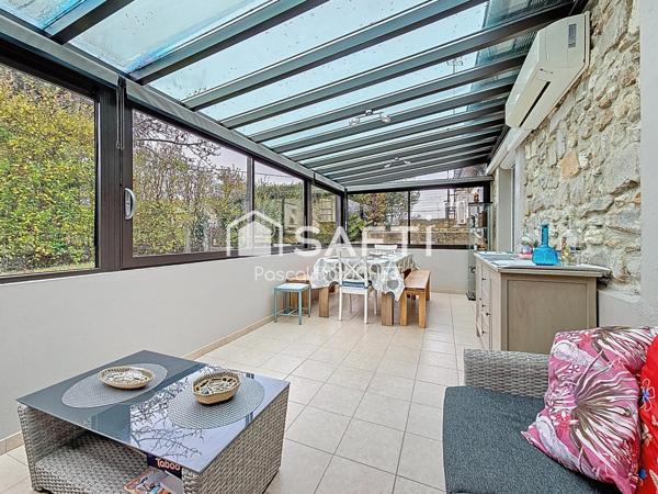 A découvrir rapidement !!