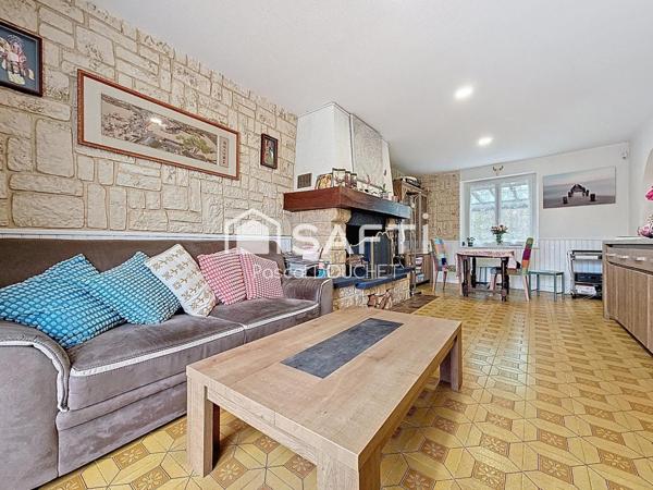 A découvrir rapidement !!