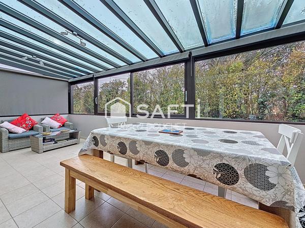 A découvrir rapidement !!