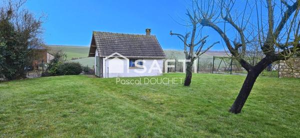 A découvrir rapidement !!