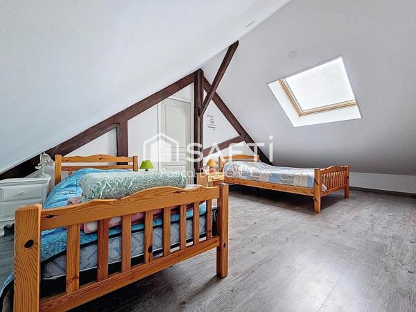 A découvrir rapidement !!