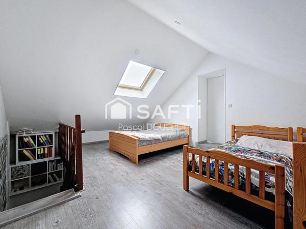 A découvrir rapidement !!