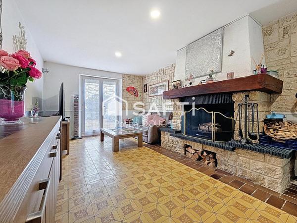 A découvrir rapidement !!