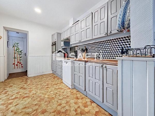 A découvrir rapidement !!