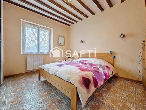 A découvrir rapidement !!