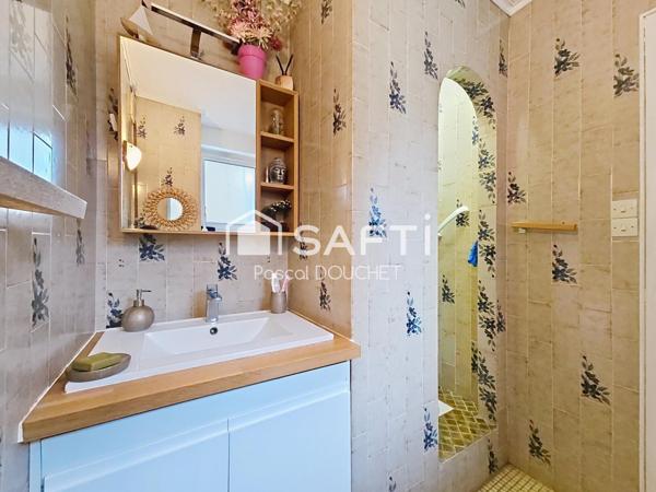 A découvrir rapidement !!