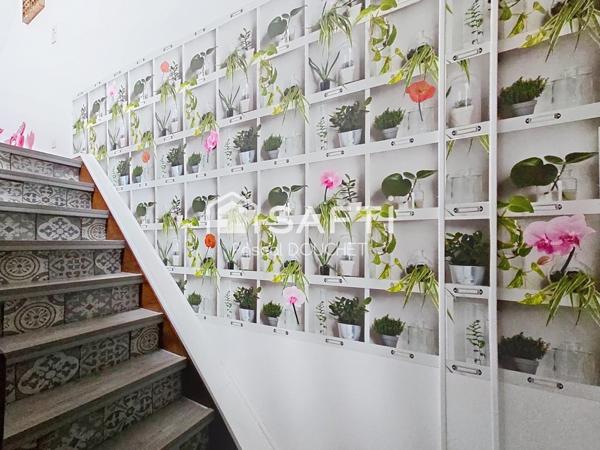 A découvrir rapidement !!