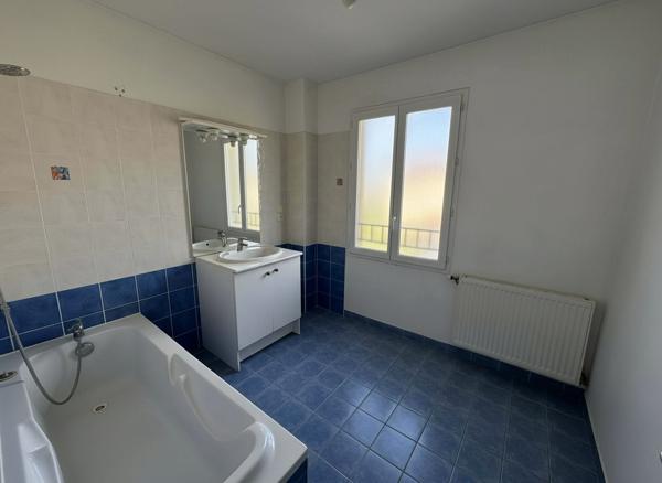 Maison dans Ambérieu-en-Bugey