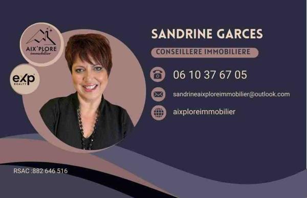 Maison dans Ambérieu-en-Bugey