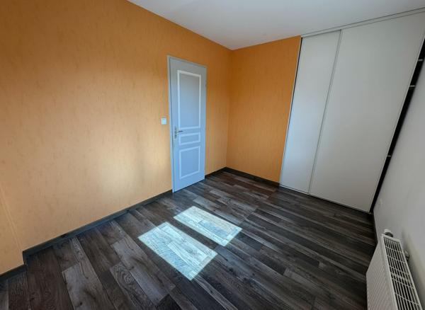 Maison dans Ambérieu-en-Bugey