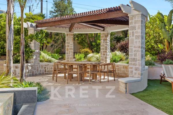 Appartement/Villa 6 pièces Jardin Cannes Croisette