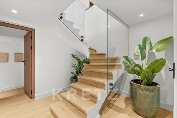 Appartement/Villa 6 pièces Jardin Cannes Croisette