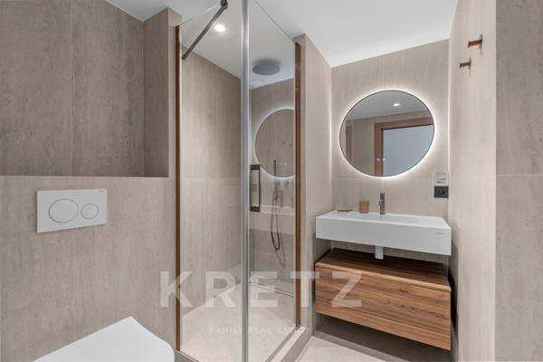 Appartement/Villa 6 pièces Jardin Cannes Croisette