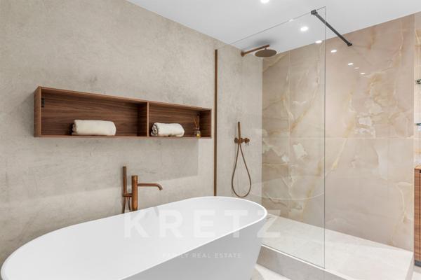 Appartement/Villa 6 pièces Jardin Cannes Croisette