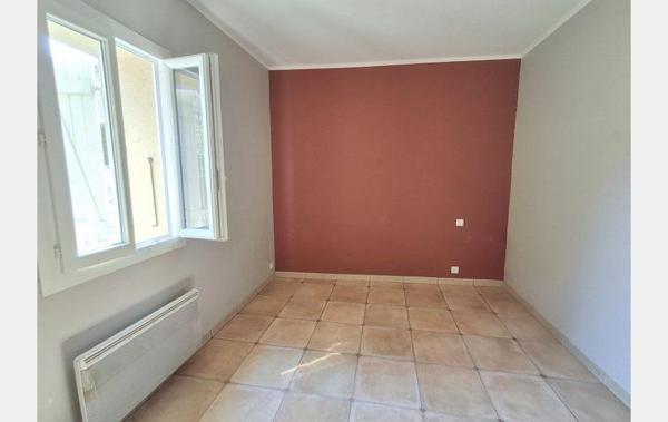 Vente Maison Les vans