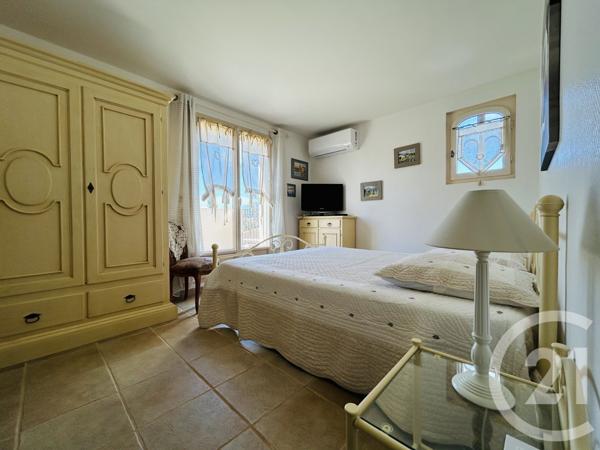 Maison à vendre  5 pièces - 212,23 m2 CABESTANY - 66