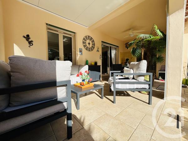 Maison à vendre  5 pièces - 212,23 m2 CABESTANY - 66