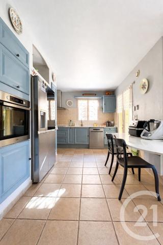 Maison à vendre  5 pièces - 212,23 m2 CABESTANY - 66