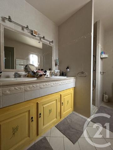 Maison à vendre  5 pièces - 212,23 m2 CABESTANY - 66