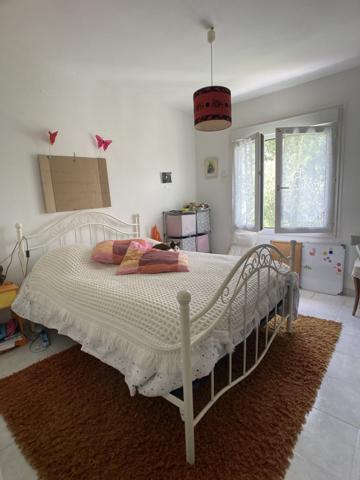 Maison de 191 m² avec piscine – à proximité de Saint-Gilles-Croix-de-Vie