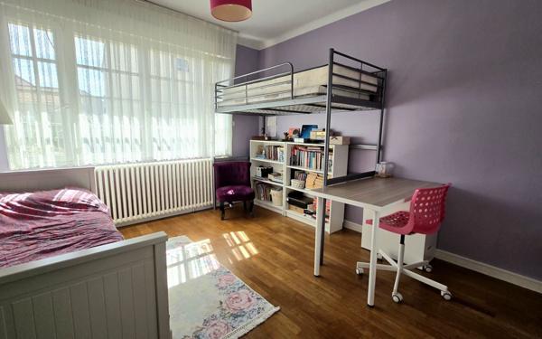 Maison à vendre    11 pièces • 233 m2 Ris-Orangis