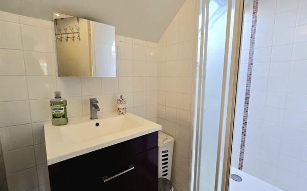 Maison à vendre    11 pièces • 233 m2 Ris-Orangis