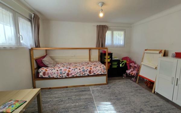 Maison à vendre    11 pièces • 233 m2 Ris-Orangis