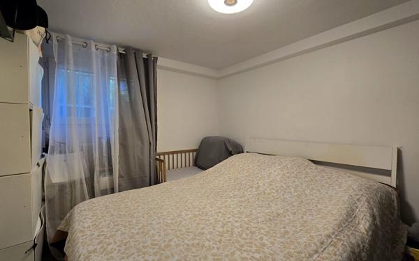 Maison à vendre    11 pièces • 233 m2 Ris-Orangis