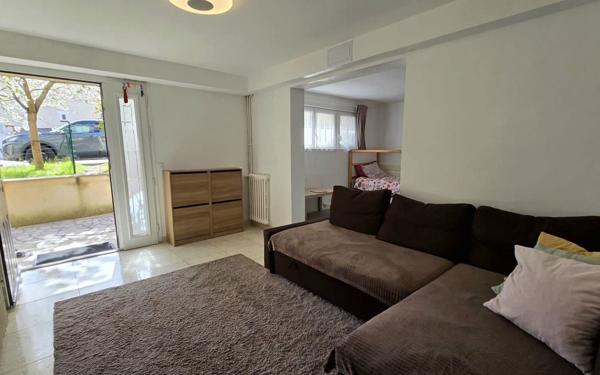 Maison à vendre    11 pièces • 233 m2 Ris-Orangis