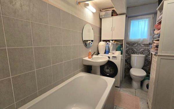 Maison à vendre    11 pièces • 233 m2 Ris-Orangis