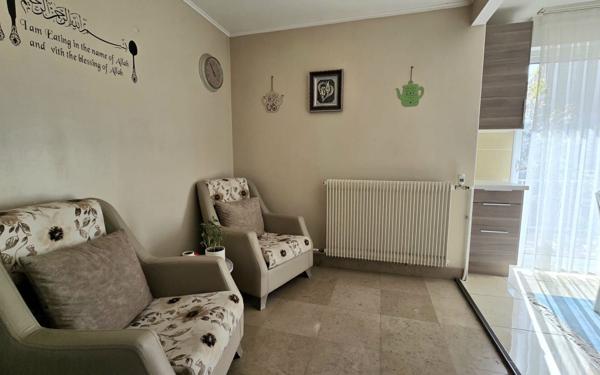 Maison à vendre    11 pièces • 233 m2 Ris-Orangis