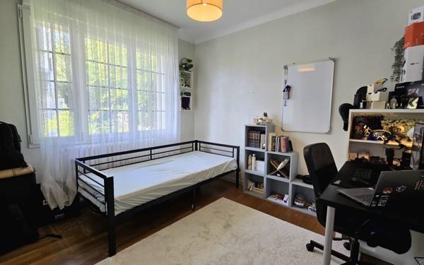 Maison à vendre    11 pièces • 233 m2 Ris-Orangis