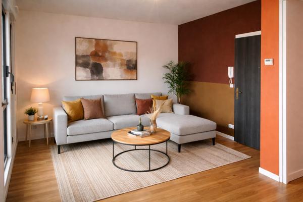 Croix (59170) Studio