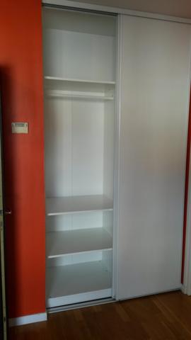 Croix (59170) Studio