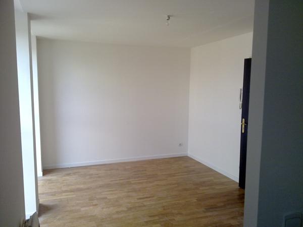 Croix (59170) Studio