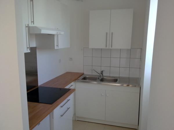 Croix (59170) Studio