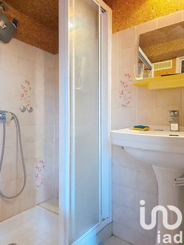 Maison à vendre 3 pièces 51 m² Gien