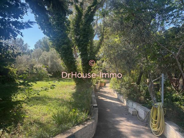 Maison à vendre 6 pièces de 212 m²