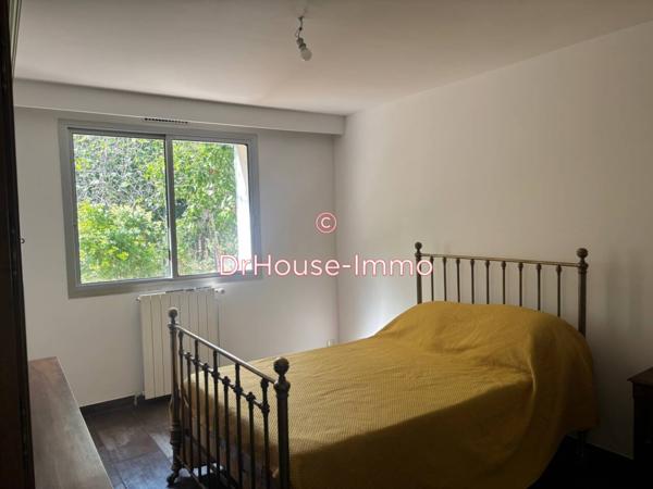 Maison à vendre 6 pièces de 212 m²