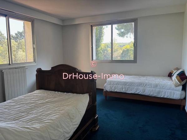 Maison à vendre 6 pièces de 212 m²