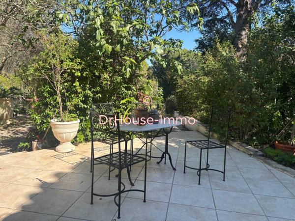 Maison à vendre 6 pièces de 212 m²