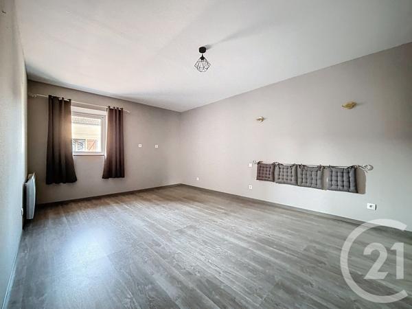 Maison à vendre  6 pièces - 205 m2 BAUDONCOURT - 70