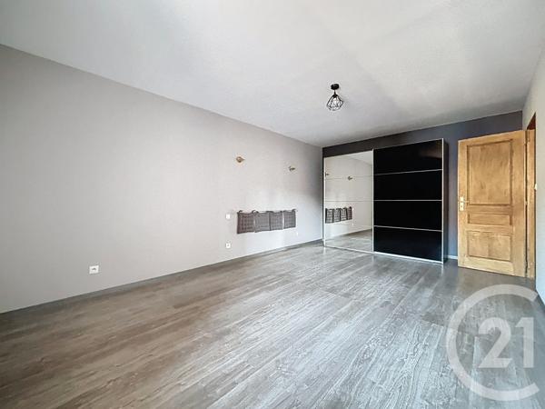 Maison à vendre  6 pièces - 205 m2 BAUDONCOURT - 70