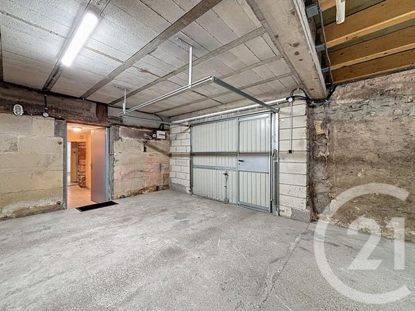 Maison à vendre  6 pièces - 205 m2 BAUDONCOURT - 70